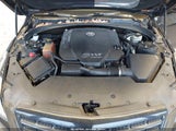 Cadillac Ats Premium 1G6AM5S34D0126271 снимка