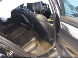 Cadillac Ats Premium 1G6AM5S34D0126271 снимка
