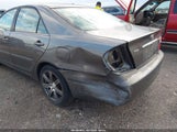 Toyota Camry Xle 4T1BE32K24U802120 снимка