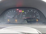 Toyota Camry Xle 4T1BE32K24U802120 снимка