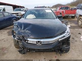 Honda Accord Ex-L V6 1HGCR3F04HA017743 photo