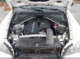 BMW X5 xDrive35I/xDrive35I Premium/xDrive35I Sport Activity 5UXZV4C53D0B05789 photo
