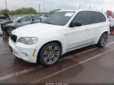 BMW X5 xDrive35I/xDrive35I Premium/xDrive35I Sport Activity 5UXZV4C53D0B05789 снимка