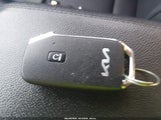 Kia Sportage Ex 5XYK33AF3PG026049 снимка