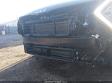 Kia Sportage Ex 5XYK33AF3PG026049 снимка