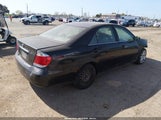 Toyota Camry Std JTDBE32K653023332 fotografie
