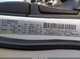 Jeep Grand Cherokee Laredo E 4X2 1C4RJEAG8JC447219 снимка