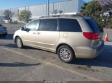 Toyota Sienna Xle 5TDZK22C97S027452 снимка