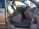 Toyota Sienna Xle 5TDZK22C97S027452 снимка