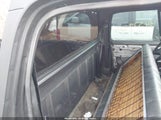 Dodge D-Series D100/D150 1B7FD14T1FS571678 снимка