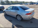 Acura Tsx JH4CL969X4C039826 снимка