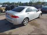 Acura Tsx JH4CL969X4C039826 снимка