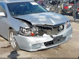 Acura Tsx JH4CL969X4C039826 снимка