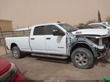 Ram  Big Horn 4X4 8' Box 3C6UR5JL2PG610928 снимка