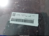 Ram  Big Horn 4X4 8' Box 3C6UR5JL2PG610928 снимка
