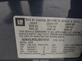Chevrolet Equinox Lt 3GNAXJEV5JS591518 снимка