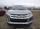 Mitsubishi Outlander Sport 2.0 Es Awc/2.0 Le Awc/2.0 Ralliart Awc/2.0 S Awc/2.0 Se Awc/2.0 Trail Edition Awc JA4ARUAU3RU010475 снимка