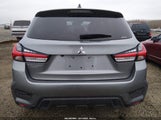 Mitsubishi Outlander Sport 2.0 Es Awc/2.0 Le Awc/2.0 Ralliart Awc/2.0 S Awc/2.0 Se Awc/2.0 Trail Edition Awc JA4ARUAU3RU010475 photo