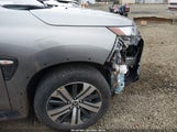 Mitsubishi Outlander Sport 2.0 Es Awc/2.0 Le Awc/2.0 Ralliart Awc/2.0 S Awc/2.0 Se Awc/2.0 Trail Edition Awc JA4ARUAU3RU010475 photo