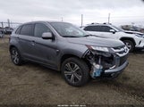 Mitsubishi Outlander Sport 2.0 Es Awc/2.0 Le Awc/2.0 Ralliart Awc/2.0 S Awc/2.0 Se Awc/2.0 Trail Edition Awc JA4ARUAU3RU010475 снимка