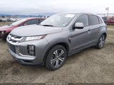Mitsubishi Outlander Sport 2.0 Es Awc/2.0 Le Awc/2.0 Ralliart Awc/2.0 S Awc/2.0 Se Awc/2.0 Trail Edition Awc JA4ARUAU3RU010475 photo