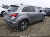Mitsubishi Outlander Sport 2.0 Es Awc/2.0 Le Awc/2.0 Ralliart Awc/2.0 S Awc/2.0 Se Awc/2.0 Trail Edition Awc JA4ARUAU3RU010475 снимка
