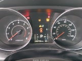 Mitsubishi Outlander Sport 2.0 Es Awc/2.0 Le Awc/2.0 Ralliart Awc/2.0 S Awc/2.0 Se Awc/2.0 Trail Edition Awc JA4ARUAU3RU010475 photo