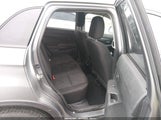 Mitsubishi Outlander Sport 2.0 Es Awc/2.0 Le Awc/2.0 Ralliart Awc/2.0 S Awc/2.0 Se Awc/2.0 Trail Edition Awc JA4ARUAU3RU010475 photo