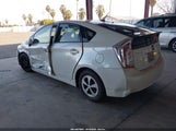 Toyota Prius Four JTDKN3DU8F0449508 снимка