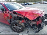 Mazda Cx-5 2.5 S Select JM3KFBBMXN0638306 снимка