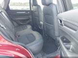 Mazda Cx-5 2.5 S Select JM3KFBBMXN0638306 снимка