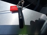 Infiniti G25 Journey JN1DV6AP0BM831143 photo