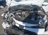 Toyota Corolla Hybrid Le JTDBCMFE1PJ001124 fotografie