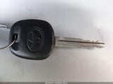 Toyota Sienna Xle 5TDZA22C84S040921 снимка