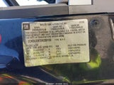 Chevrolet Equinox Lt 2CNDL53F396209139 снимка