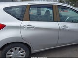 Nissan Versa Note S (Sr)/S Plus/Sl/Sr/Sv 3N1CE2CP7FL402177 снимка