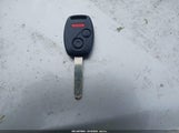 Honda Odyssey Lx 5FNRL38265B031381 снимка