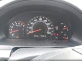 Honda Odyssey Lx 5FNRL38265B031381 снимка