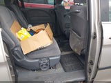 Honda Odyssey Lx 5FNRL38265B031381 снимка