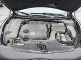 Nissan Maxima 3.5 S 1N4AA5APXEC496785 снимка