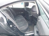 Nissan Maxima 3.5 S 1N4AA5APXEC496785 снимка