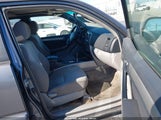 Toyota 4Runner Sr5 V6 JTEZU14R168049479 снимка