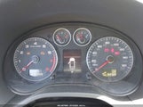 Audi A3 2.0T Premium WAUBEAFM8DA001548 снимка