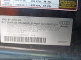 Audi A3 2.0T Premium WAUBEAFM8DA001548 снимка