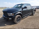 Ram  Big Horn 3C6UR5DL2EG141378 снимка