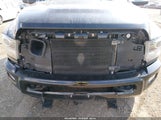 Ram  Big Horn 3C6UR5DL2EG141378 снимка