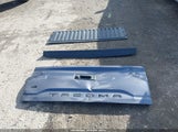 Toyota Tacoma Trd Off Road 5TFSZ5AN4HX073977 photo