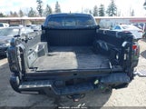Toyota Tacoma Trd Off Road 5TFSZ5AN4HX073977 photo