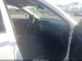 Nissan Rogue S/Sl/Sv 5N1AT2MV3KC753385 photo