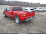 Chevrolet Silverado  Ls 2GCEK19T8Y1101287 снимка